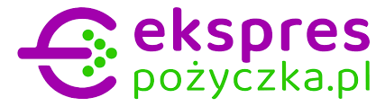 EkspresPożyczka