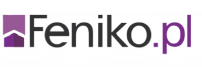 Feniko