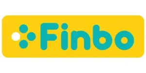 Finbo