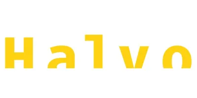 Halvo