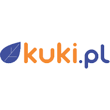 Kuki