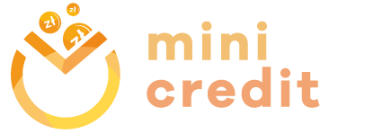 mini credit