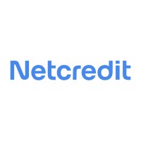 NetCredit