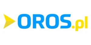Oros