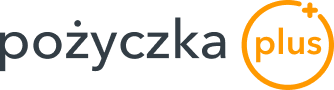 Pożyczka Plus