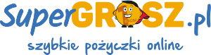 Super Grosz