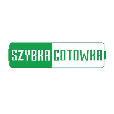 Szybka Gotówka
