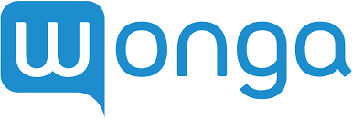 Wonga